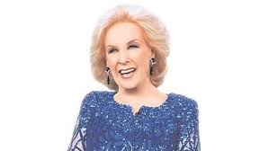 Daniel andrés tinayre, hijo mayor de la conductora televisiva mirtha legrand y del director de cine daniel tinayre, cumpliría hoy 71 años, por lo que su familia publicó un sentido mensaje en el diario la nacion. Mirtha Legrand La Diva Que Dinamito La Relacion Entre Rocio Jurado Y Antonio David