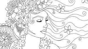 Download Adult Coloring Books Creative And Subversive Howstuffworks