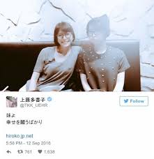 Manage your video collection and share your thoughts. å³¶è¢‹ å¯›å­ æ—¦é‚£
