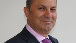 Former Mayor of Ithaca, Alan Cohen to Address Baker Students