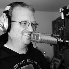 Shawn Allred (@shawn.allred.9) • Threads, Say more