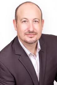 Facilitators — Roaring Trade