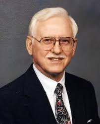 William Smith Obituary (2016)