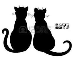 Disegni Di Innamorati In Bianco E Nero Disegni Di Innamorati In Bianco E Nero Have Some Photos That Associated Each Disegni Di Gatti Disegni Disegni Di Cane