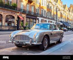 Image result for Pale Primrose 1960 Aston Martin