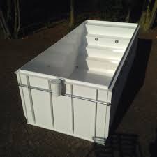 Swimming Pool Plastic Picture Gallery In 2020 Plastic Swimming Pool Homemade Swimming Pools Swimming Pools