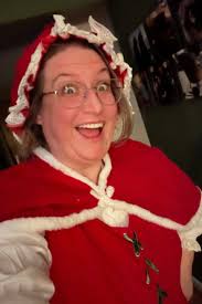 M. T. Pockets Theatre Company