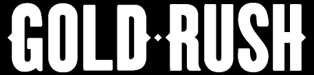 Alaska for the first season) is a reality television series that airs on discovery and its affiliates worldwide. Gold Rush Discovery