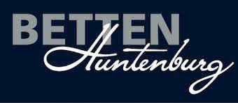 Hier kommen sie zur übersicht. Betten Huntenburg Alstertal Einkaufszentrum Hamburg