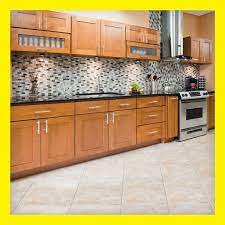 1 1/4 full overlay door and drawer. 90 Kitchen Cabinets Maple All Wood Newport Group By Lesscare Kcnp22 For Sale Online Ebay