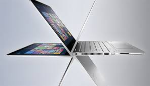 Laptop konvertibel yang praktis dan punya multi mode sangat pas untuk segala kebutuhan #komputasi_pelajar_kantor atau sekedar browsing dan nonton. Harga Laptop Hp Gahar Ini Di Bawah 4 Juta Kamu Mau Jl Keren Sport