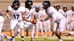 Week 7 Preview Of Wiaa Football 3 Storylines Game Predictions And Matchups To Follow Around Washington High School Sports News Scores Videos Rankings Sblive