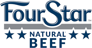 Jbs logo logo vector,jbs logo icon download as svg , psd , pdf ai ,vector free. Our Brands Jbs Usa Sustainability Report