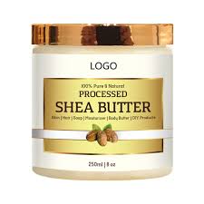 Also suitable for moisturising and conditioning your natural hair. Private Label Unrefined Raw Shea Butter Whitening Body Lotion Buy Raw Shea Butter Shea Butter Body Lotion Skin Whitening Body Lotion Product On Alibaba Com