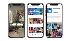 Guide To The Best Image Sizes For Ads On Social Media
