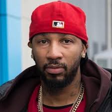 Union (2024) Full Cast & Crew