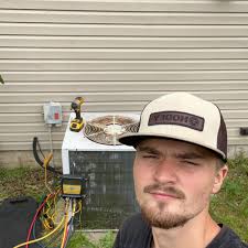 GMC Sierra 1500 transmission sticking in first gear?