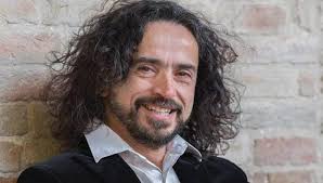 Sgarbi prosindaco, Rosati (Pd): “Illegittimità lampante. Abbiamo dubbi su  necessità di questa carica a Urbino”