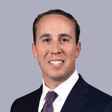 James Spain's Instagram, Twitter & Facebook