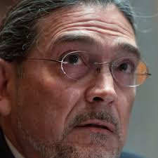 Biden's Census nominee promises independence, transparency Twitter Donald  Trump Joe Biden Temple University University of Chicago