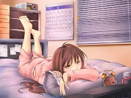 60 gambar anime sedih 2019 bikin ikutan mewek gambar anime perempuan menangis, gambar anime sedih menangis kamu ingin gambar anime di mana karakternya menangis di sini ada banyak mau yang cewek mau yang cowok ada semua 1 air mata ini kuungkapkan dalam sebuah lagu 2. Gadis Anime Anime Sedih Sendirian Hd Wallpaper Hd Wallpaperbetter