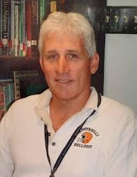 Thomas Christopher Fisher Obituary (2025)