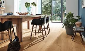 Lindura van meister is een houten vloer die zijn gelijke niet kent. Lindura Holzboden Hightech Und Natur Holzland Stoellger