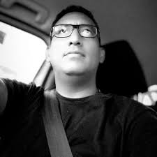 Julio Alberto Camargo