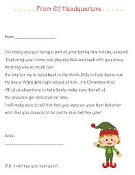 Elf On The Shelf Goodbye Letter Pdf Elf On The Shelf Printable Christmas Printable Elf Printable On Et Elf Goodbye Letter Goodbye Letter Elf On Shelf Letter