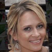 Kathy Kos's Instagram, Twitter & Facebook