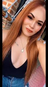 Gracias gracias gracias 🫶🏽