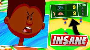 External link download from mega.co.nz see also: Download Crazy Game We Re Back In The Playoffs Backyard Baseball 2003 Daily Movies Hub