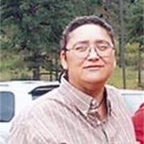 Lucille Walters Obituary