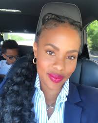 I love my wife! She deserves anything and everything! #WCW #WCE #Wifey