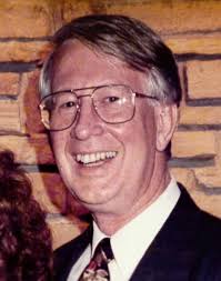 Obituary information for Jack Lee Bryant