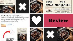 Meatless monday makes a difference in so many ways. Meat Eater Cookbook Youtube