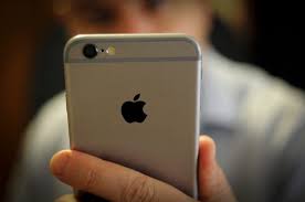 Transfer the call to another number you directly input. How To Set Up Call Forwarding On Iphone With Any Phone Carrier