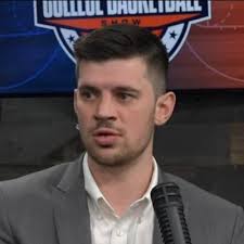 Who are college basketball's best defenders at each archetype? Some guys  who didn't make All-Defense last year but popped