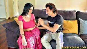 Police officer fucks hard