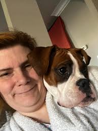 Hurricane Beryl Power Outage Effects