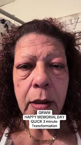 #tiktokshopsummersale2024 #PeterThomasRoth #Skincare #antiagingtreatment  #skintokcommunitylskincare #beautytips