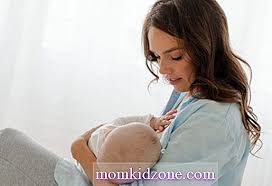 Ibu menyusui harus minum susu agar bisa meningkatkan produksi asi. Makan Makanan Pedas Semasa Penyusuan Selamat Atau Tidak Bayi 2021