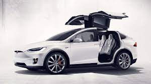 Browse our full inventory online and then come down for a test drive. Apple Car Price Revealed Will Project Titan Cost 55 000