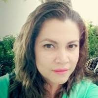 Yadira Pulido's Instagram, Twitter & Facebook