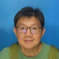 300+ "Shing Lee" profiles