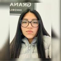 100+ "Melanie Salas" profiles