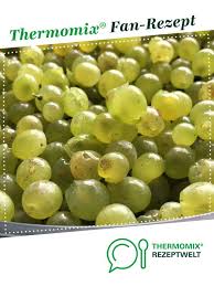 Traubensaft Rezept Lebensmittel Essen Weintrauben Rezept Traubensaft