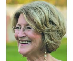 Melissa Wenzel Obituary (1950