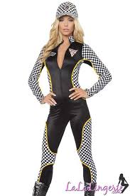 Black And White Checkered Dance Costume Pin On Halloween