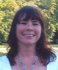 2019 Conference Programme